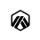 arbitrum