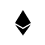 eth